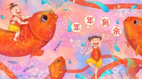 風(fēng)水吉祥物有哪些 最受歡迎的風(fēng)水吉祥物推薦