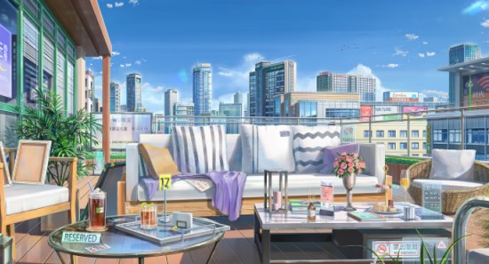 陽臺放什么植物擋煞氣 陽臺化煞招財?shù)陌舜笾参? style=