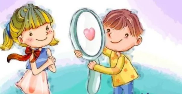 掛鏡子可以擋煞嗎 掛鏡子有哪些風(fēng)水作用
