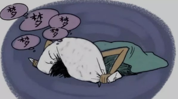 夢見吃棗被卡住是什么意思 夢見吃棗卡住的預(yù)兆
