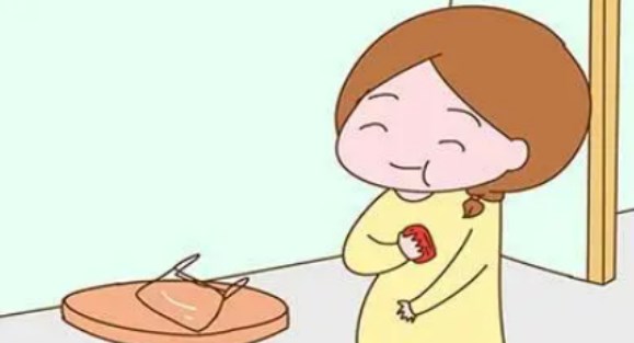 夢見吃棗被卡住是什么意思 夢見吃棗卡住的預(yù)兆