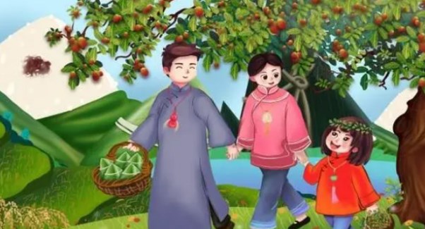 夢見吃棗被卡住是什么意思 夢見吃棗卡住的預(yù)兆