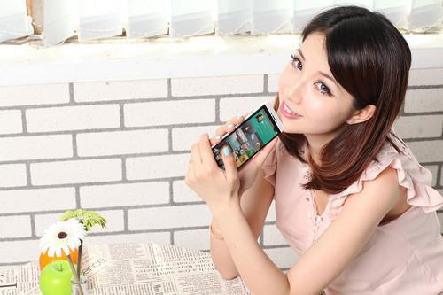 12生肖最幸運(yùn)的手機(jī)尾號(hào)！