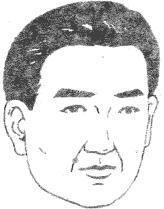 古相法入門：男女全身痣相圖文詳解，小小痣相大有乾坤！