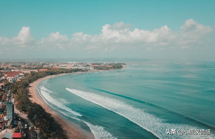 表面普通，但意志堅(jiān)強(qiáng)的人，會有的特征