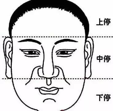 面相:從女人鼻子看婚姻和財運
