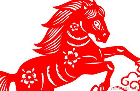 1978年肖馬人全年運(yùn)勢大解析
