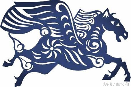 1978年肖馬人全年運(yùn)勢大解析